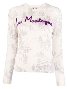 Maglia&nbsp;MC2 Saint Barth